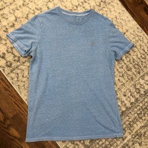Men’s American Eagle short sleeve